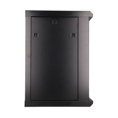 Extralink Rack Sort - High-Quality Ethernet Rack for Superior Organization & Performance (5902560367263)